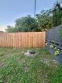 4380 11TH Street - Photo 7