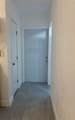 4380 11TH Street - Photo 8