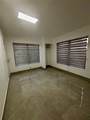 4380 11TH Street - Photo 9