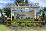 22 Plantation Drive - Photo 23