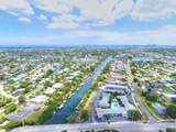 510 Prosperity Farms Road - Photo 1