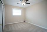 510 Prosperity Farms Road - Photo 10