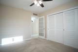 510 Prosperity Farms Road - Photo 11