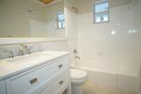 510 Prosperity Farms Road - Photo 12