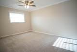 510 Prosperity Farms Road - Photo 13
