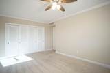 510 Prosperity Farms Road - Photo 14