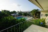 510 Prosperity Farms Road - Photo 15