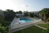 510 Prosperity Farms Road - Photo 16