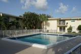 510 Prosperity Farms Road - Photo 17