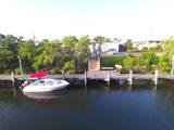 510 Prosperity Farms Road - Photo 18
