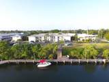 510 Prosperity Farms Road - Photo 2