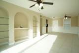 510 Prosperity Farms Road - Photo 3