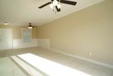 510 Prosperity Farms Road - Photo 4