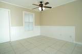 510 Prosperity Farms Road - Photo 5