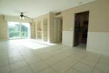 510 Prosperity Farms Road - Photo 6