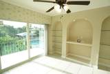 510 Prosperity Farms Road - Photo 7