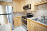 510 Prosperity Farms Road - Photo 8