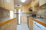 510 Prosperity Farms Road - Photo 9