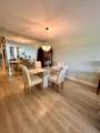 3850 Oaks Clubhouse Drive - Photo 1