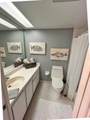 3850 Oaks Clubhouse Drive - Photo 11