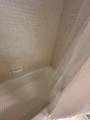 3850 Oaks Clubhouse Drive - Photo 12