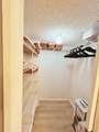 3850 Oaks Clubhouse Drive - Photo 13
