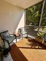 3850 Oaks Clubhouse Drive - Photo 15