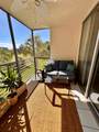 3850 Oaks Clubhouse Drive - Photo 16
