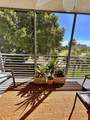 3850 Oaks Clubhouse Drive - Photo 17