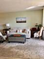 3850 Oaks Clubhouse Drive - Photo 18