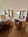 3850 Oaks Clubhouse Drive - Photo 19