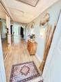 3850 Oaks Clubhouse Drive - Photo 2