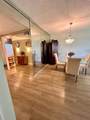 3850 Oaks Clubhouse Drive - Photo 20