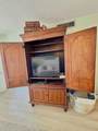 3850 Oaks Clubhouse Drive - Photo 21