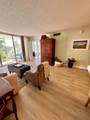 3850 Oaks Clubhouse Drive - Photo 22