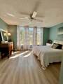 3850 Oaks Clubhouse Drive - Photo 23