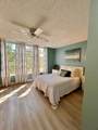 3850 Oaks Clubhouse Drive - Photo 24