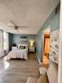 3850 Oaks Clubhouse Drive - Photo 25