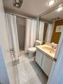 3850 Oaks Clubhouse Drive - Photo 27