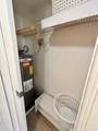 3850 Oaks Clubhouse Drive - Photo 28