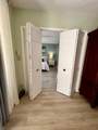 3850 Oaks Clubhouse Drive - Photo 30