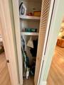 3850 Oaks Clubhouse Drive - Photo 31