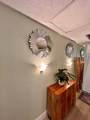 3850 Oaks Clubhouse Drive - Photo 33