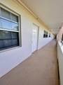 3850 Oaks Clubhouse Drive - Photo 34