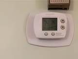 3850 Oaks Clubhouse Drive - Photo 35