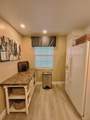 3850 Oaks Clubhouse Drive - Photo 4