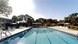 3850 Oaks Clubhouse Drive - Photo 43
