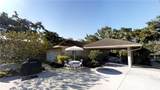 3850 Oaks Clubhouse Drive - Photo 45