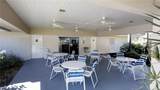 3850 Oaks Clubhouse Drive - Photo 46
