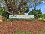 3850 Oaks Clubhouse Drive - Photo 47